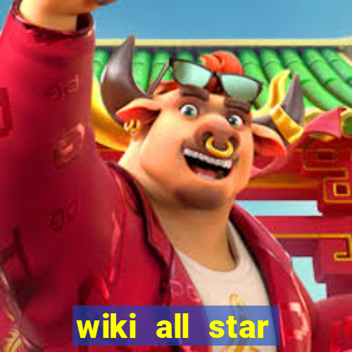 wiki all star tower defense codes